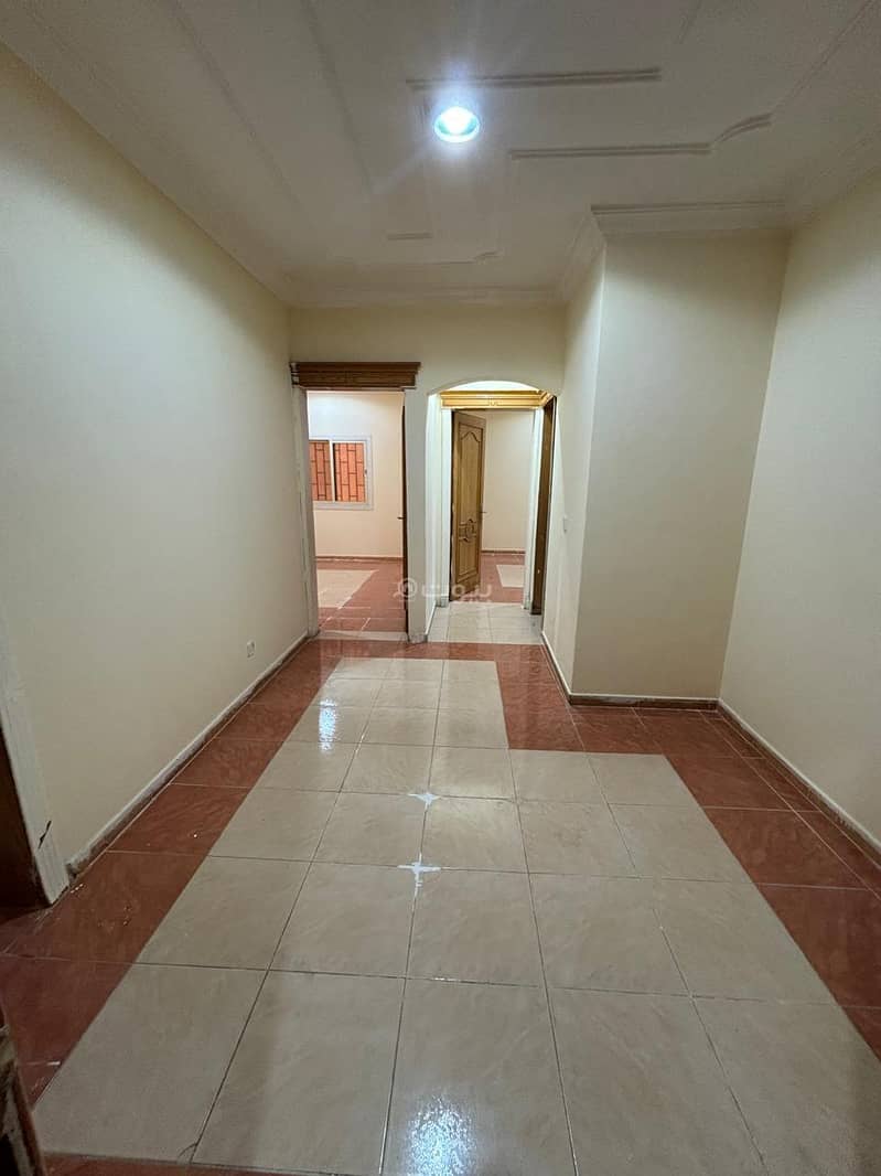 apartment in Makkah 8