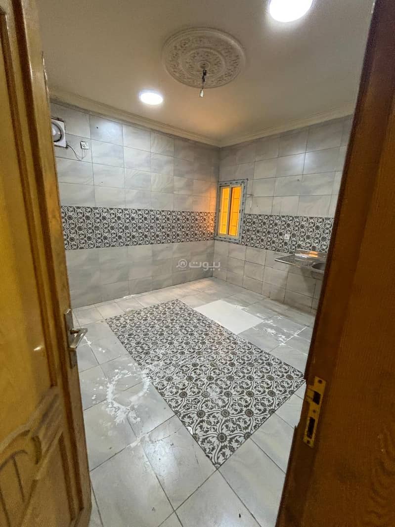 apartment in Makkah 9