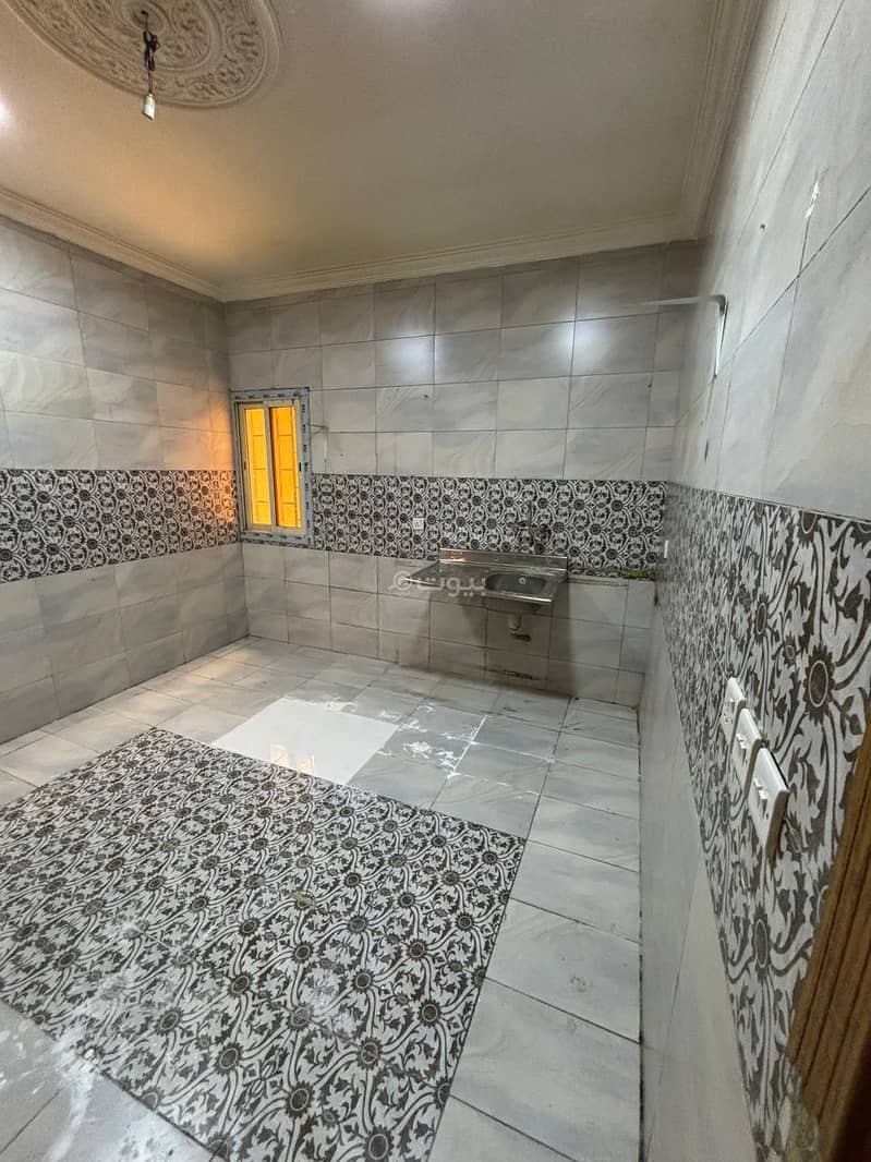apartment in Makkah 10