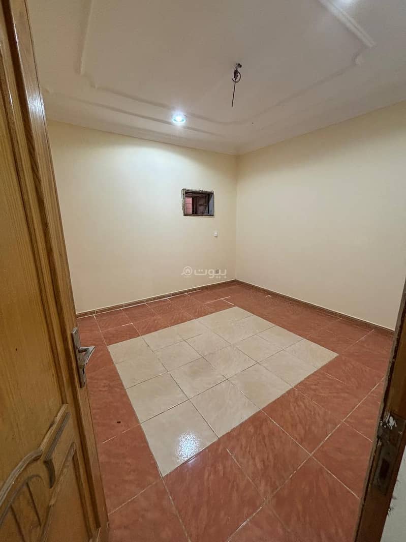 apartment in Makkah 11