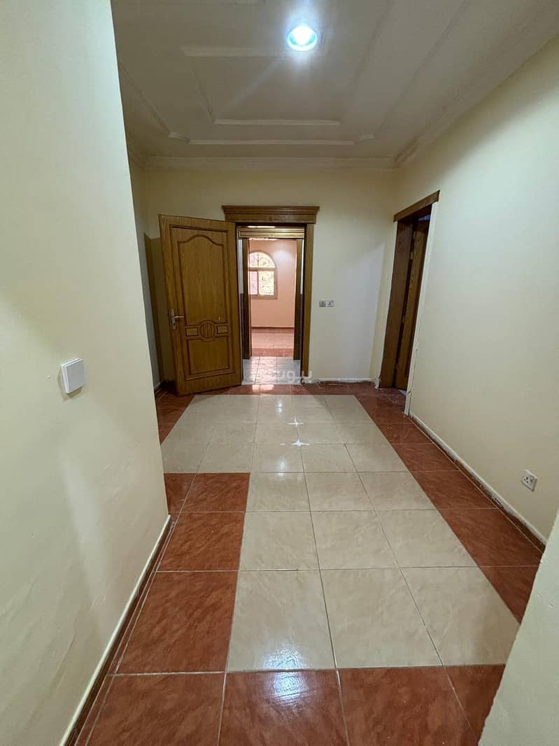 apartment in Makkah 12