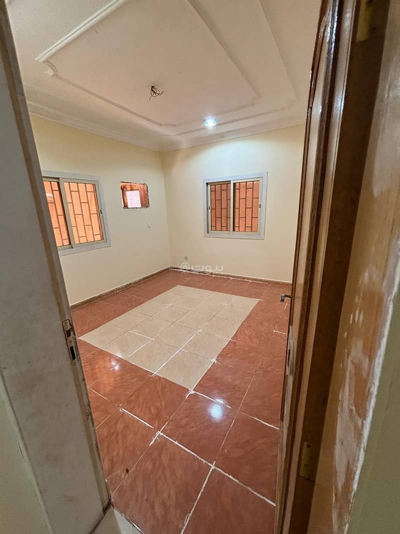 apartment in Makkah 13