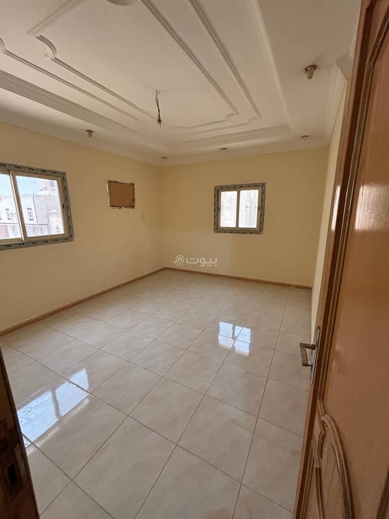 apartment in Makkah 14
