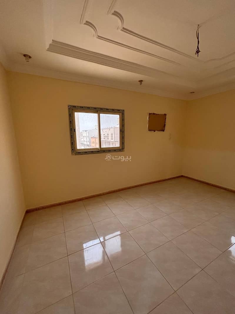 apartment in Makkah 15