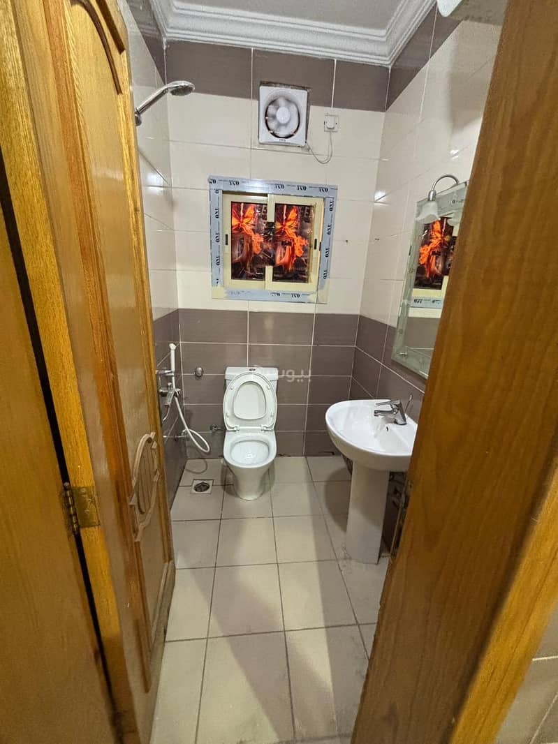 apartment in Makkah 16