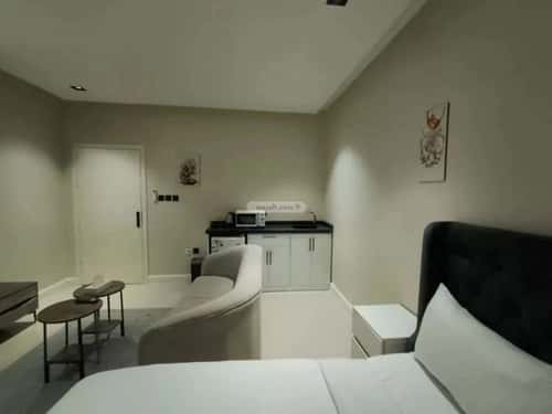 1 bedroom apartment in Qurtubah 5