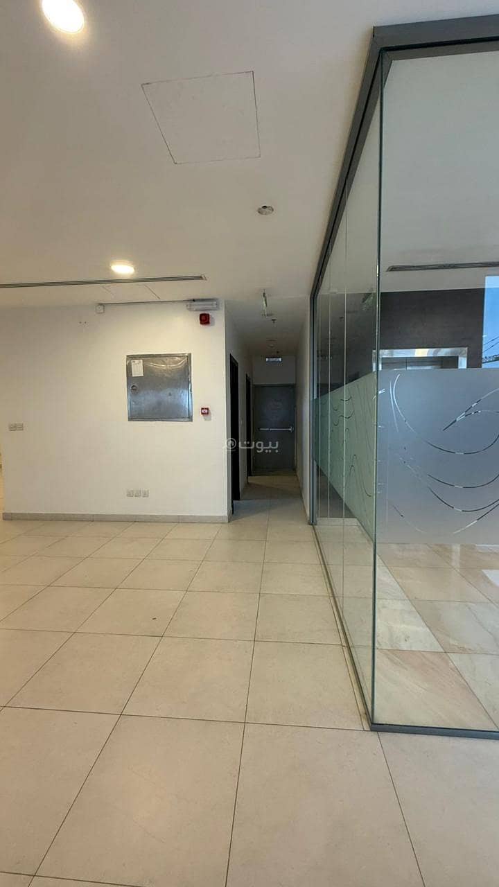 office in Al Yasmin, Riyadh 2
