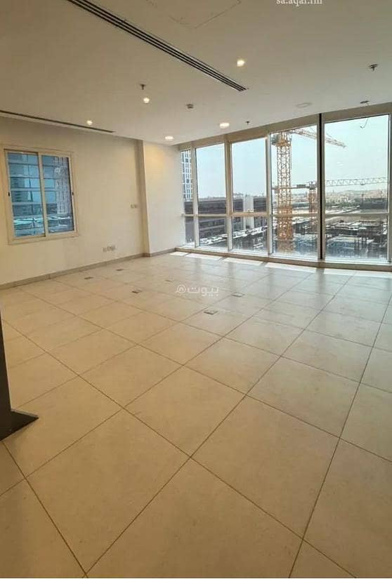 office in Al Yasmin, Riyadh 7