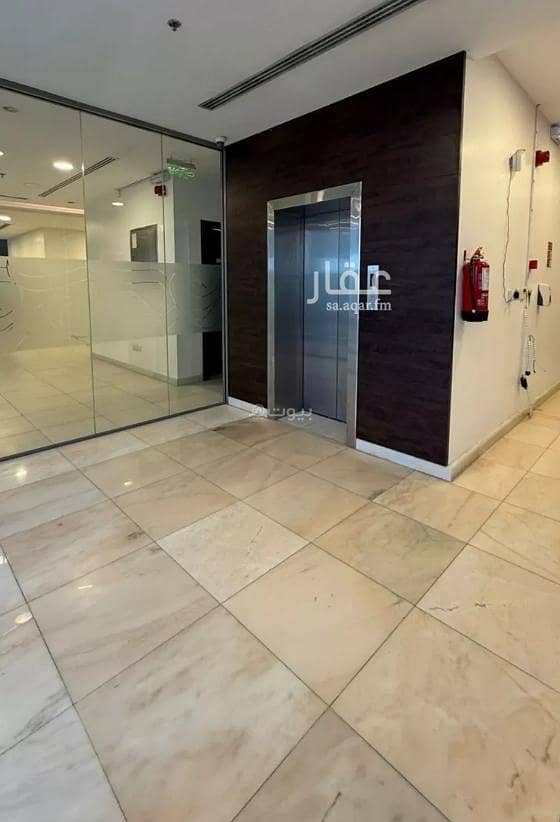 office in Al Yasmin, Riyadh 9