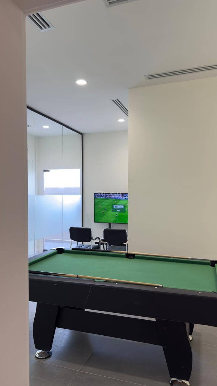 office in Al Aridh, Riyadh 14