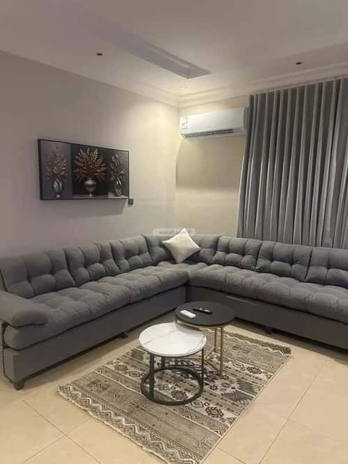 1 bedroom apartment in Al Aqiq 1