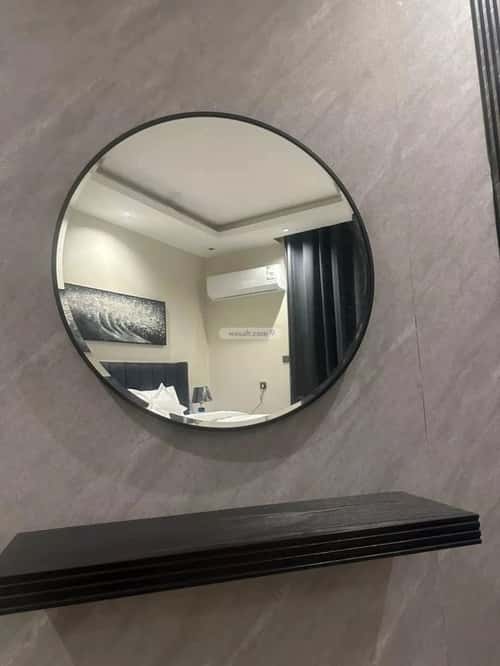 1 bedroom apartment in Al Aqiq 4