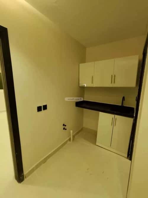 1 bedroom apartment in Al Aqiq 7