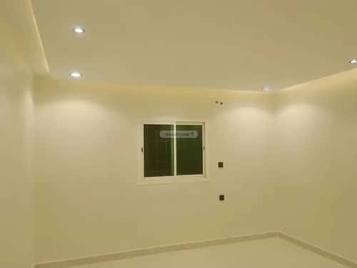 1 bedroom apartment in Al Aqiq 4