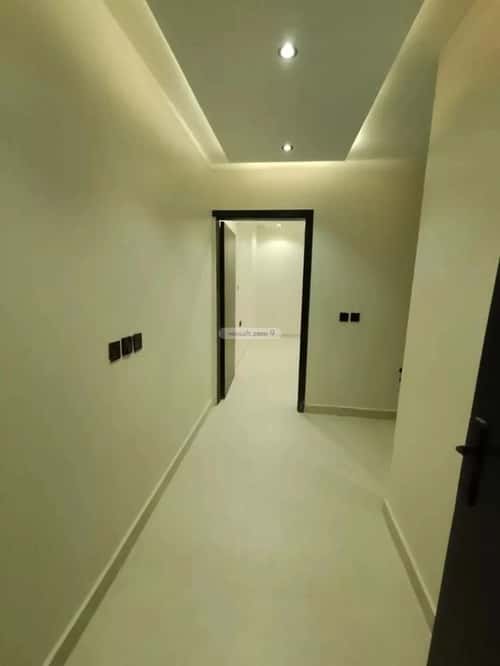 1 bedroom apartment in Al Aqiq 3