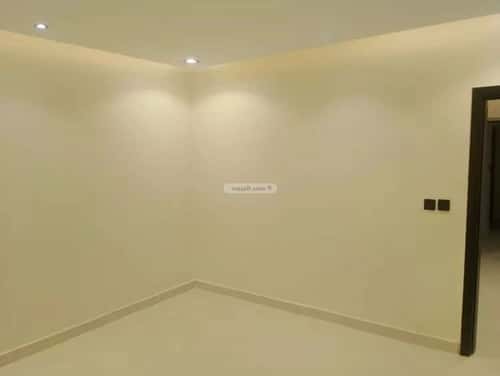 1 bedroom apartment in Al Aqiq 8