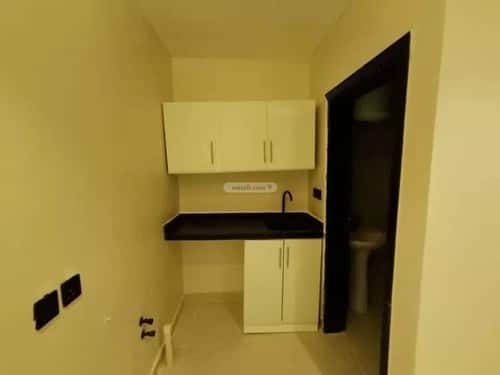 1 bedroom apartment in Al Aqiq 5