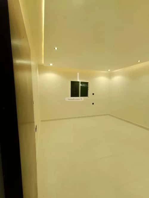 1 bedroom apartment in Al Aqiq 2