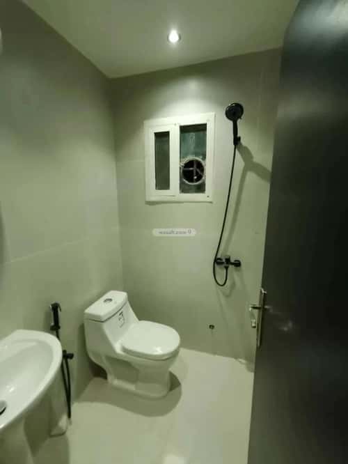 1 bedroom apartment in Al Aqiq 9
