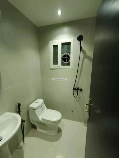 1 bedroom apartment in Al Aqiq 6