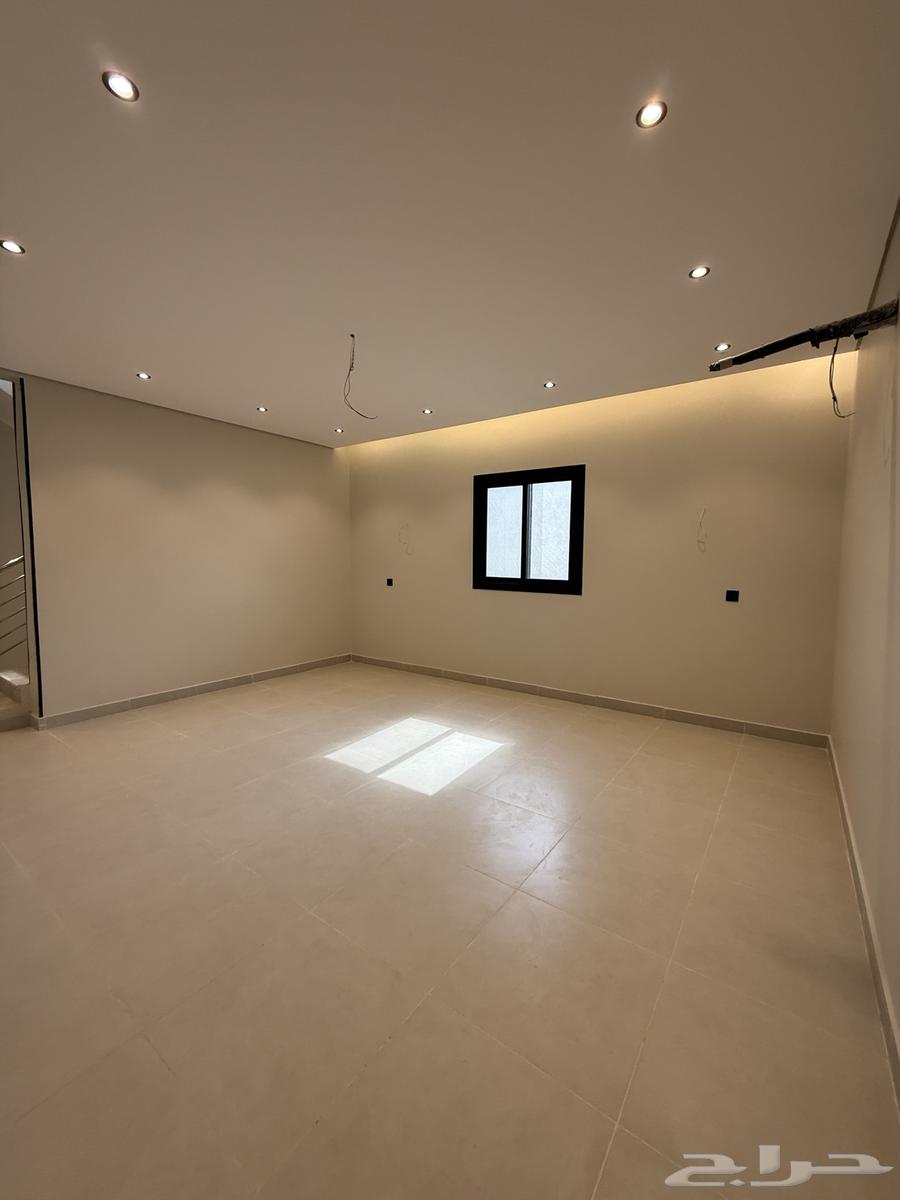 5 bedroom apartment in Industrial City, Madinah 2