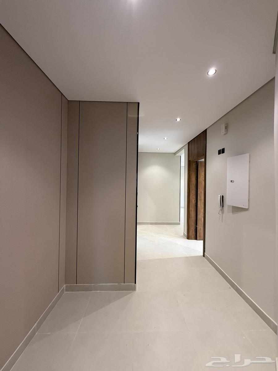 5 bedroom apartment in Industrial City, Madinah 3