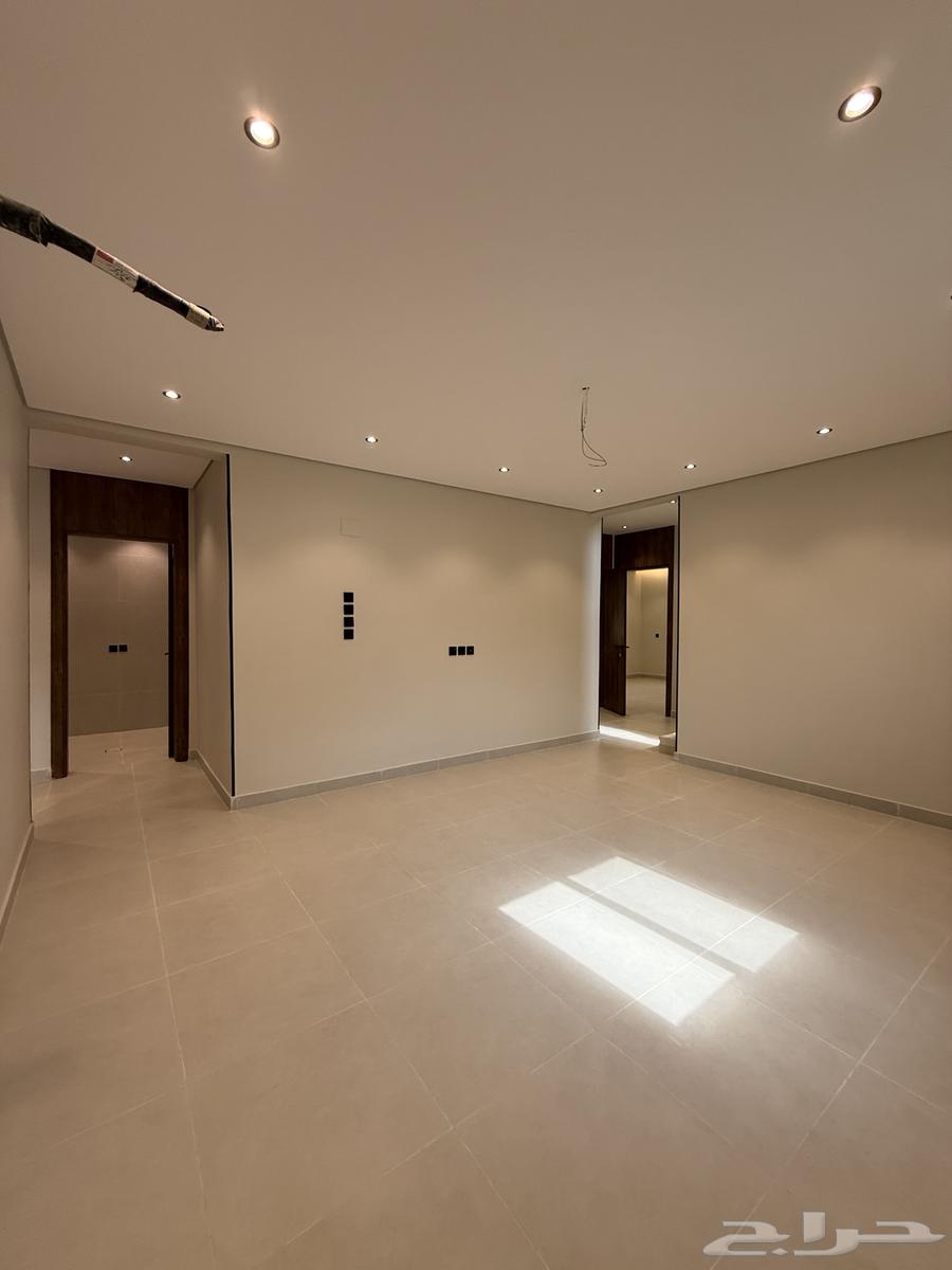 5 bedroom apartment in Industrial City, Madinah