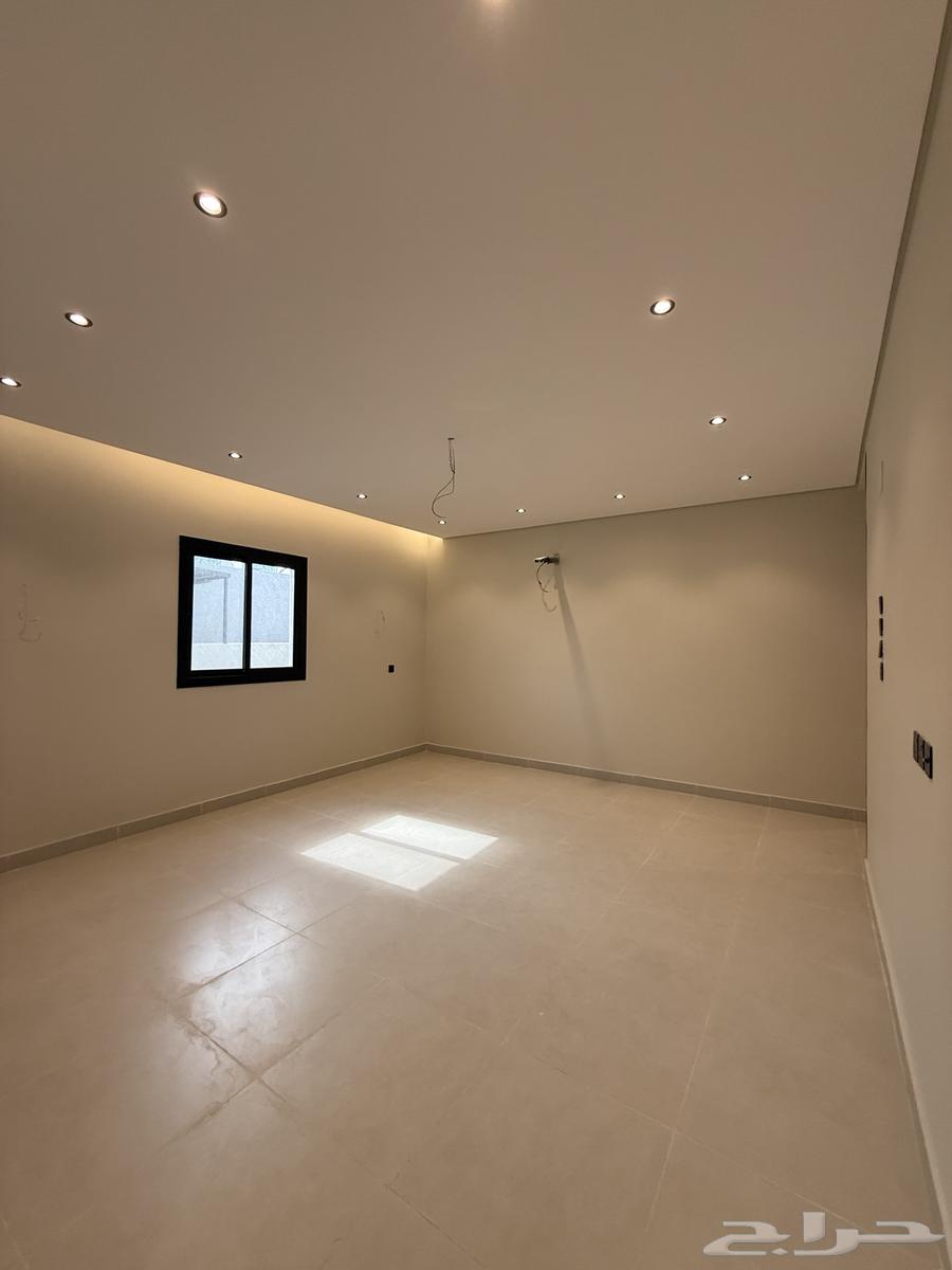5 bedroom apartment in Industrial City, Madinah 7