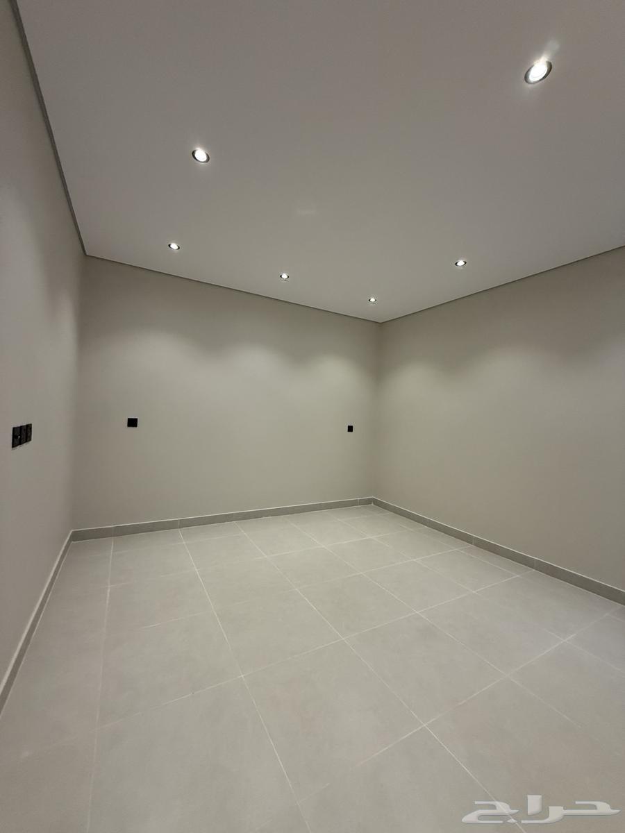 5 bedroom apartment in Industrial City, Madinah 8