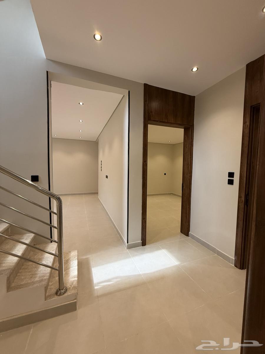 5 bedroom apartment in Industrial City, Madinah 5