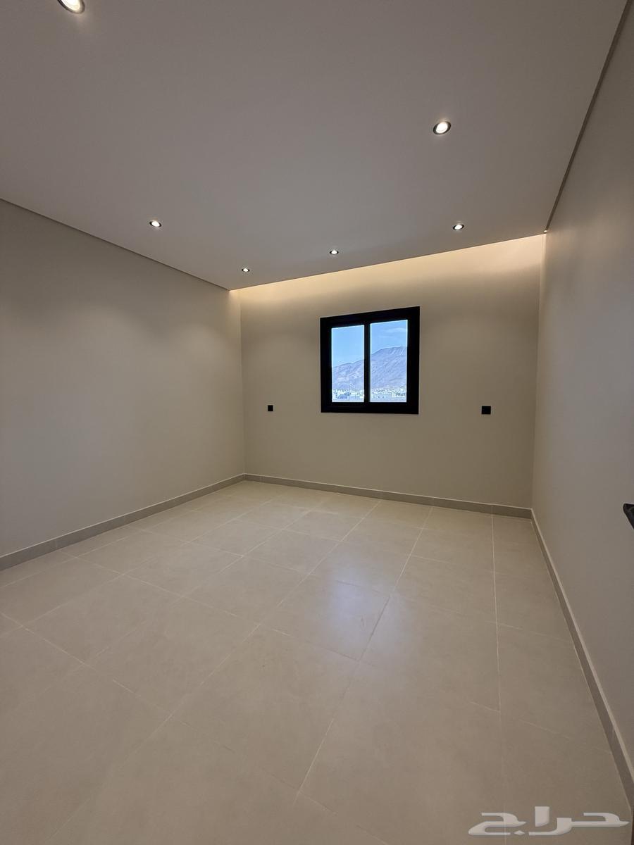 5 bedroom apartment in Industrial City, Madinah 9