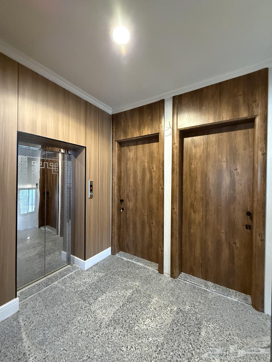 5 bedroom apartment in Industrial City, Madinah 11