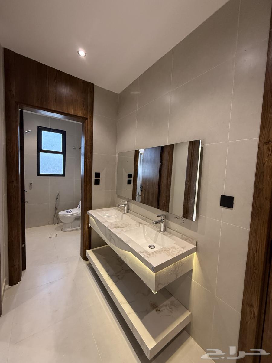 5 bedroom apartment in Industrial City, Madinah 10
