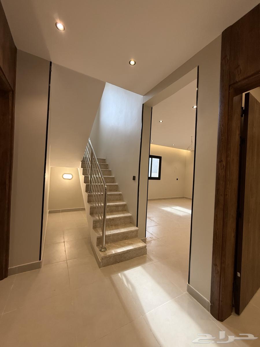 5 bedroom apartment in Industrial City, Madinah 6