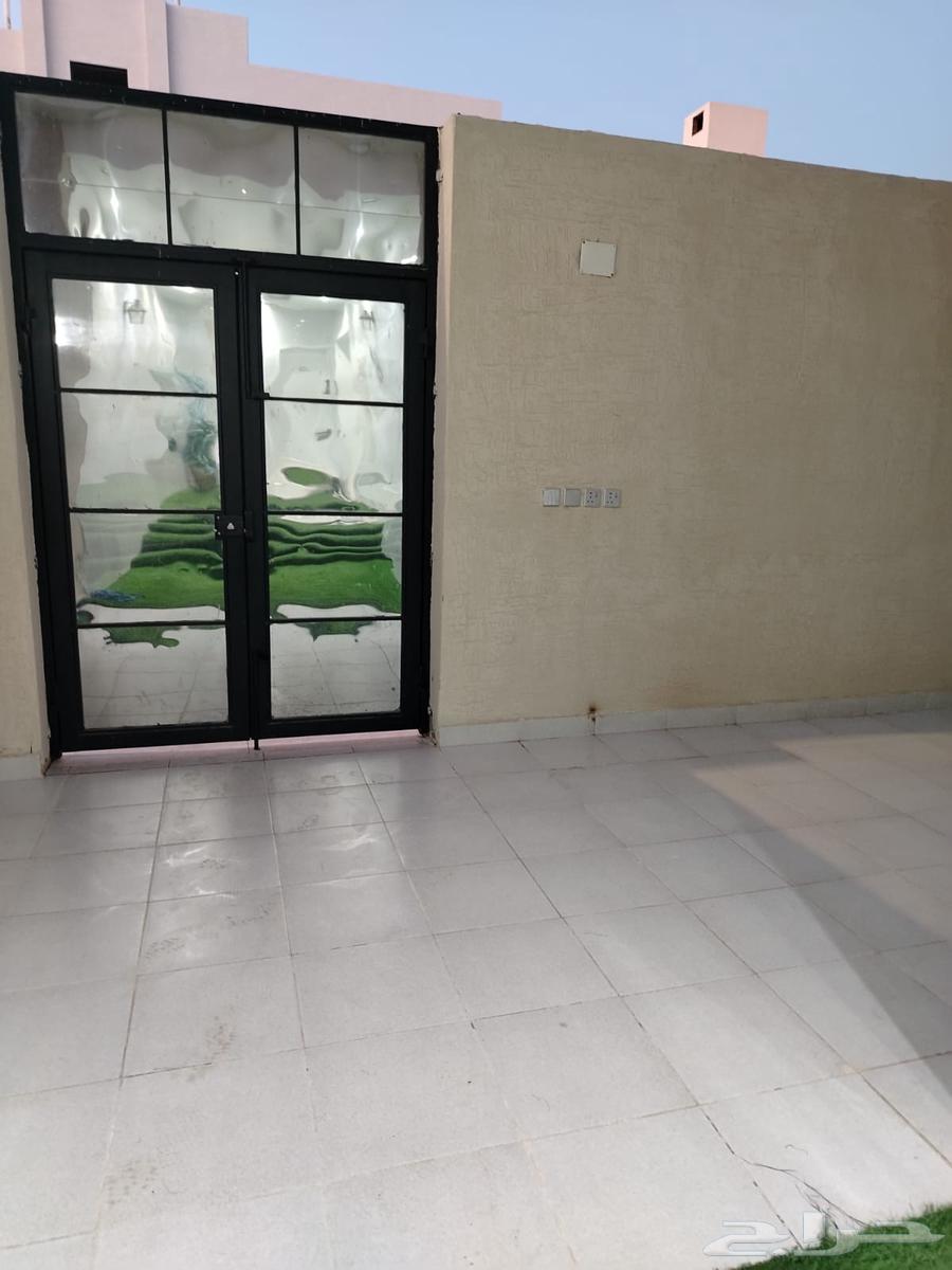 3 bedroom villa in Al Salam, Madinah 3