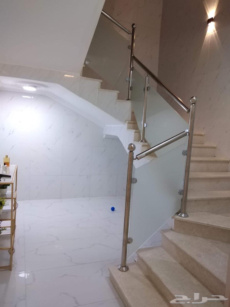 3 bedroom villa in Al Salam, Madinah 5