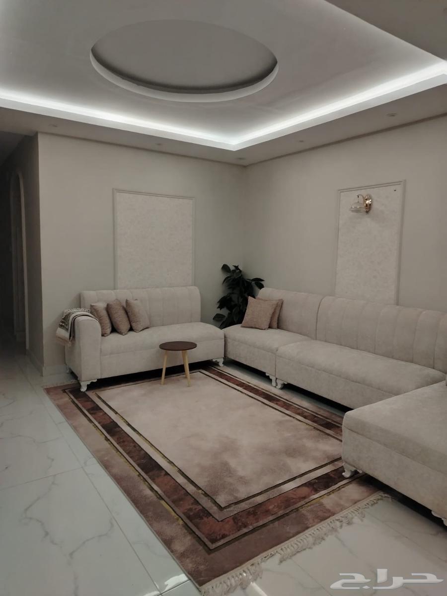 3 bedroom villa in Al Salam, Madinah 7