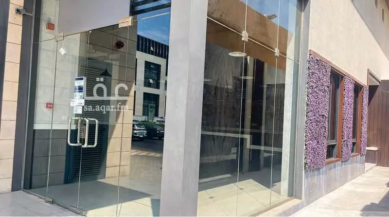 عقار  في النعيم، جدة 4