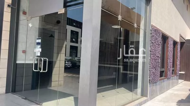 عقار  في النعيم، جدة 12