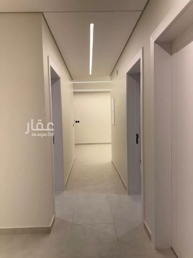 شقة 3 غرف في الصدفة، الدمام 10