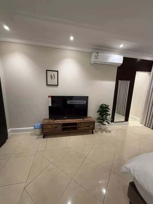 1 bedroom apartment in Al Aqiq 3