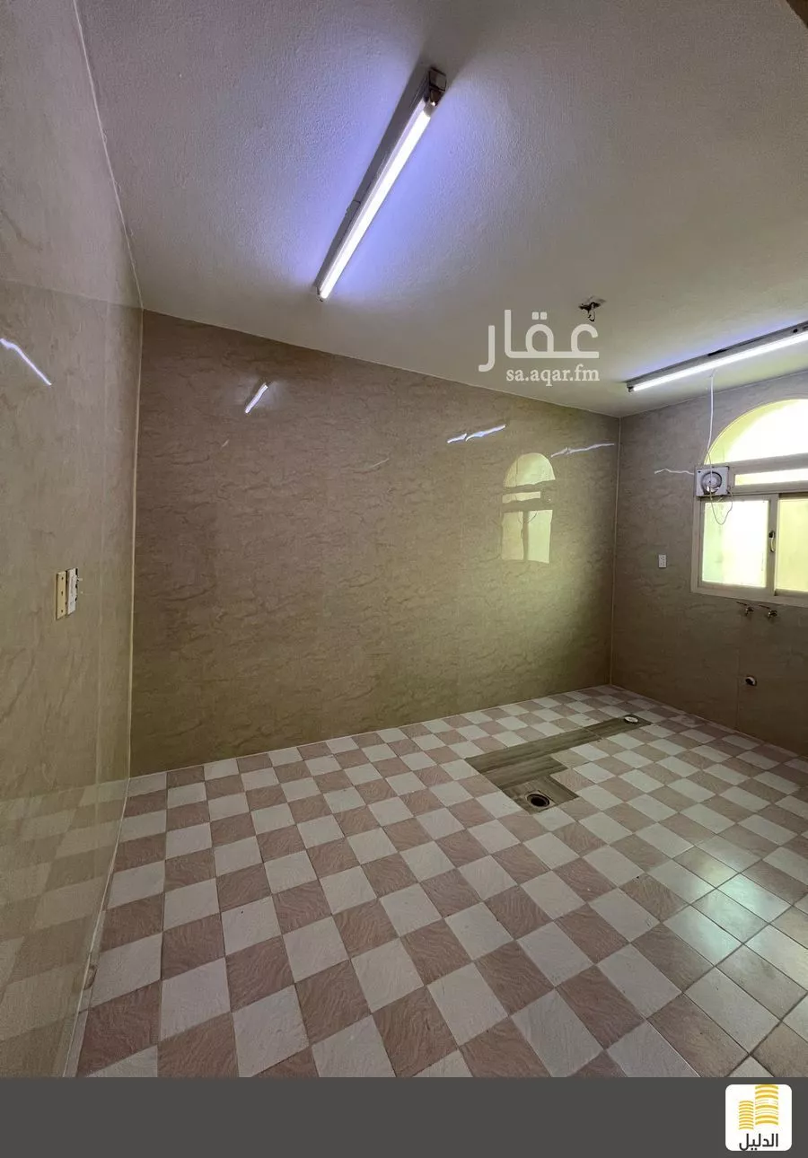 شقة 2 غرف في المحمدية، الدمام 12