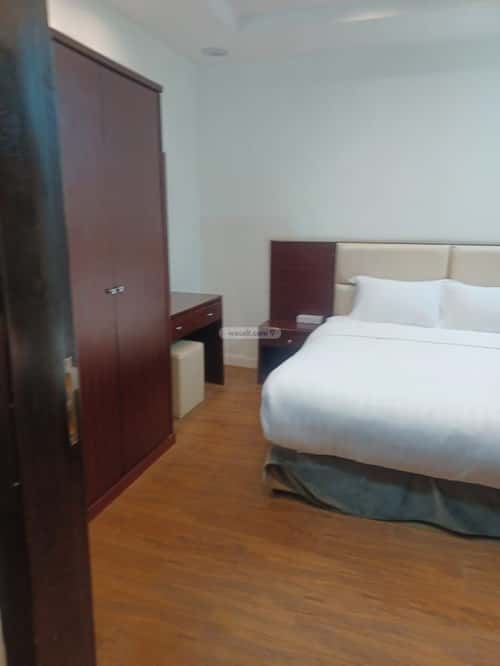 1 bedroom apartment in Dhahrat Laban 2