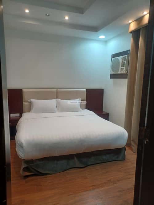 1 bedroom apartment in Dhahrat Laban 4