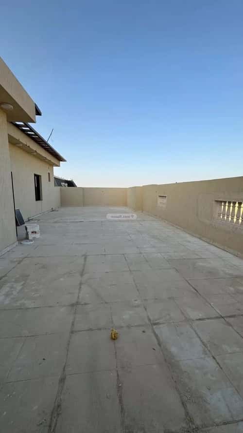 7 bedroom villa in Al Aridh 4