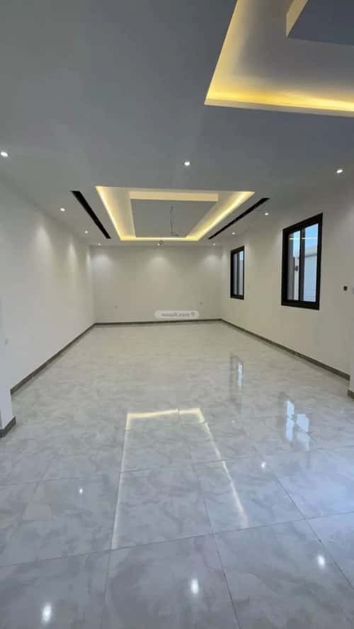 7 bedroom villa in Al Aridh 3