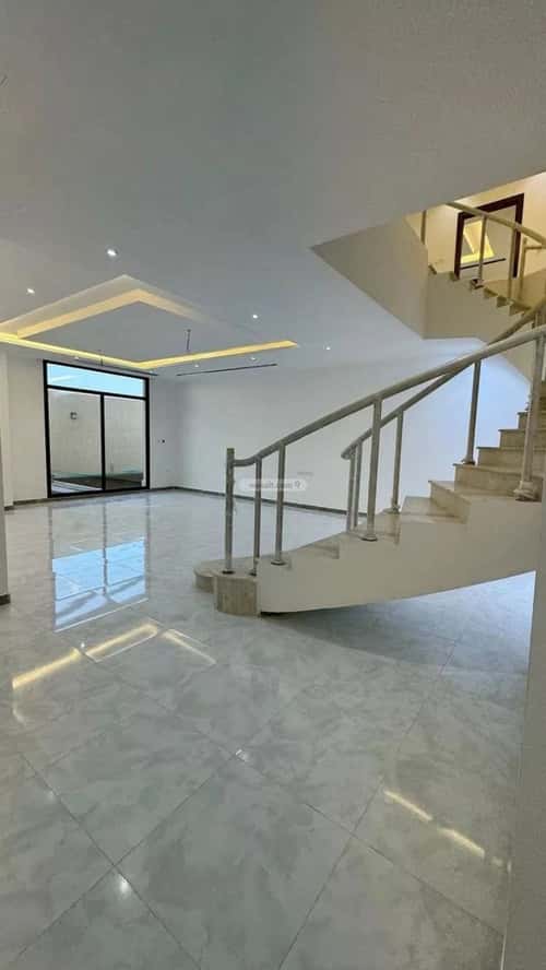 7 bedroom villa in Al Aridh 3