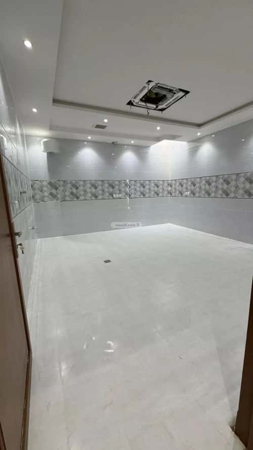 7 bedroom villa in Al Aridh 7
