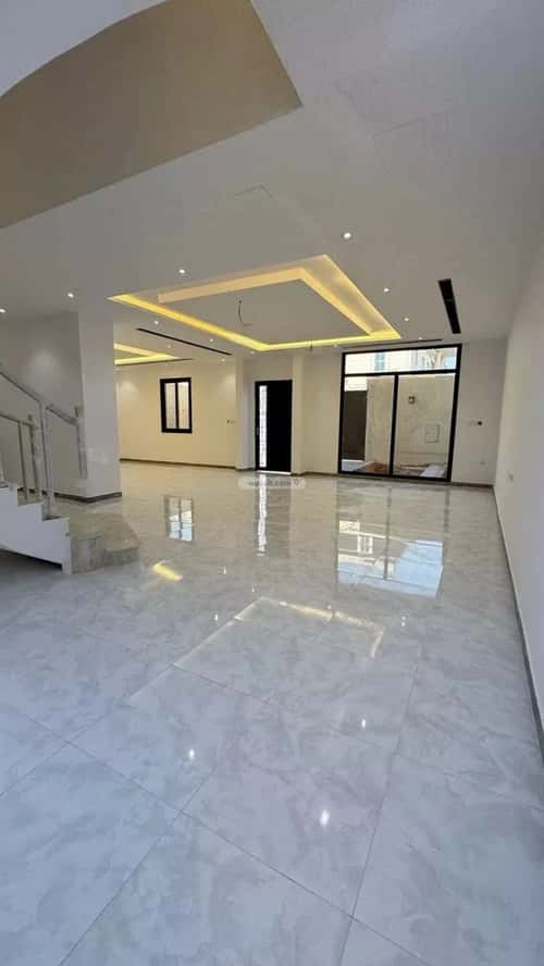 7 bedroom villa in Al Aridh 5