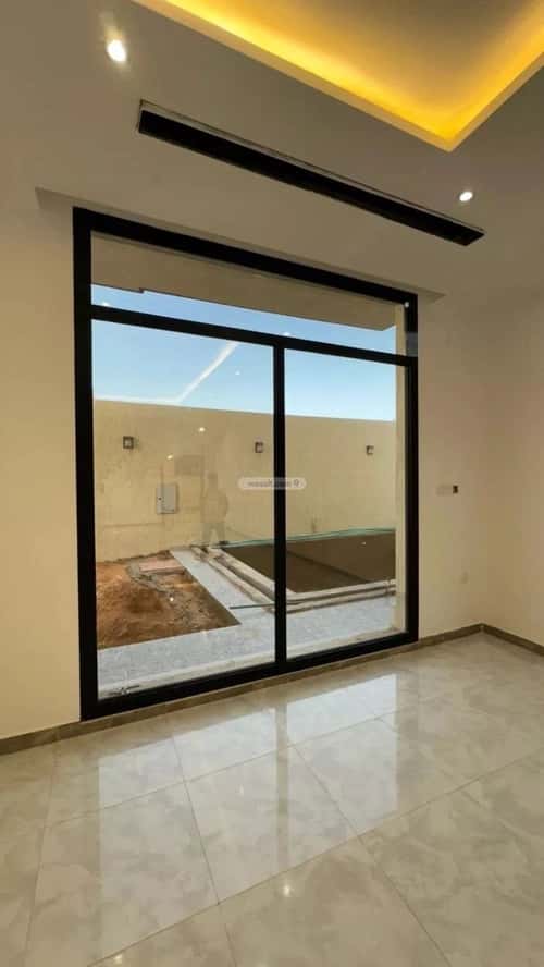 7 bedroom villa in Al Aridh 2